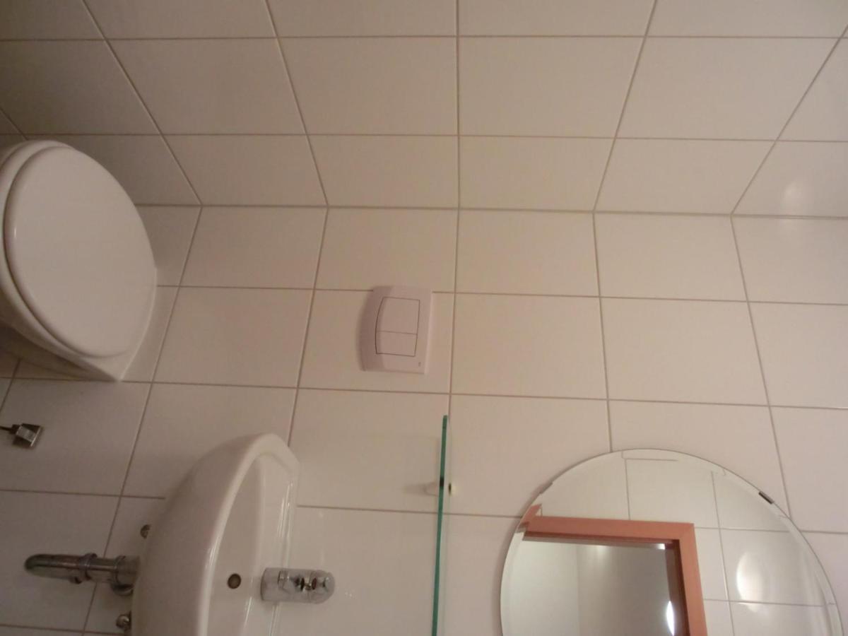 Ferienwohnung Nh14 Hirschburg Exteriér fotografie